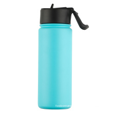 New shaker sports cup protein shaker sports bottle
